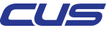 CUS
